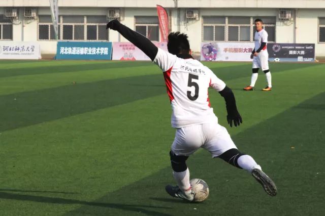 亚运会中国女篮名单公布 李梦和韩旭领衔出战