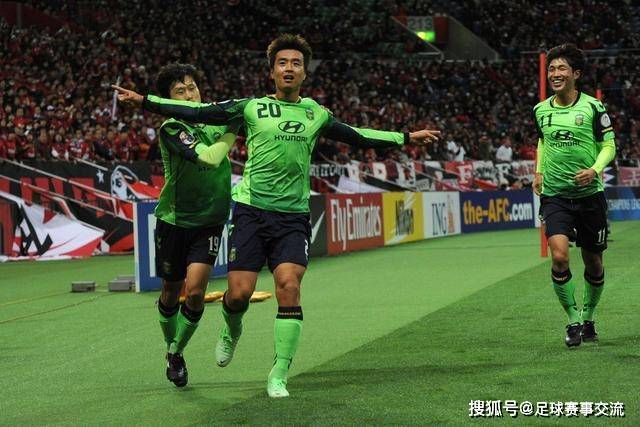 蒂尔曼27+13吴前23分 浙江大胜送吉林4连败