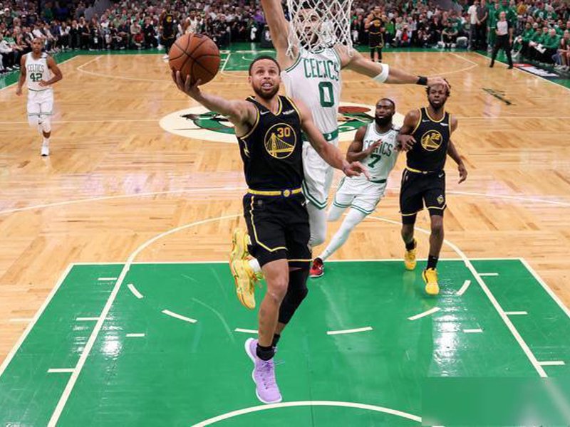 金年会 (中国)官方网站-Jin Nian Hui Sports