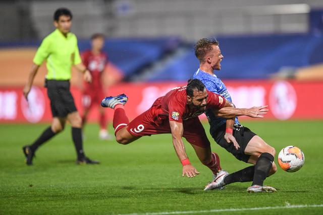 2026斯诺克世锦赛资格赛收官 中国军团11人晋级正赛创纪录